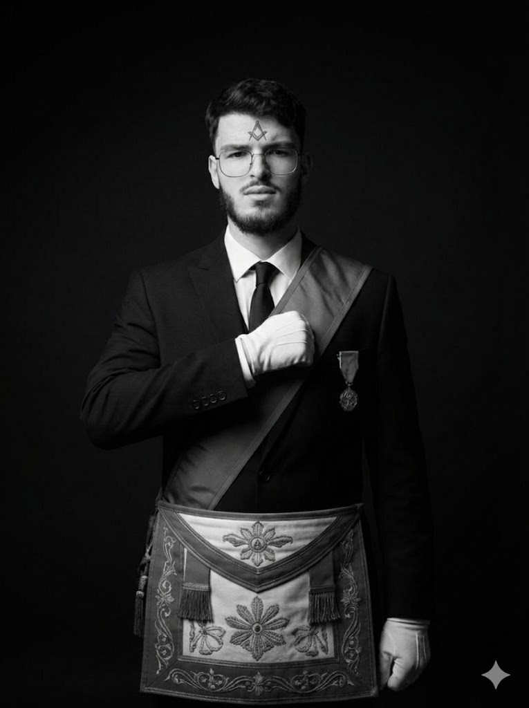 Elyesa - Le Bras Droit