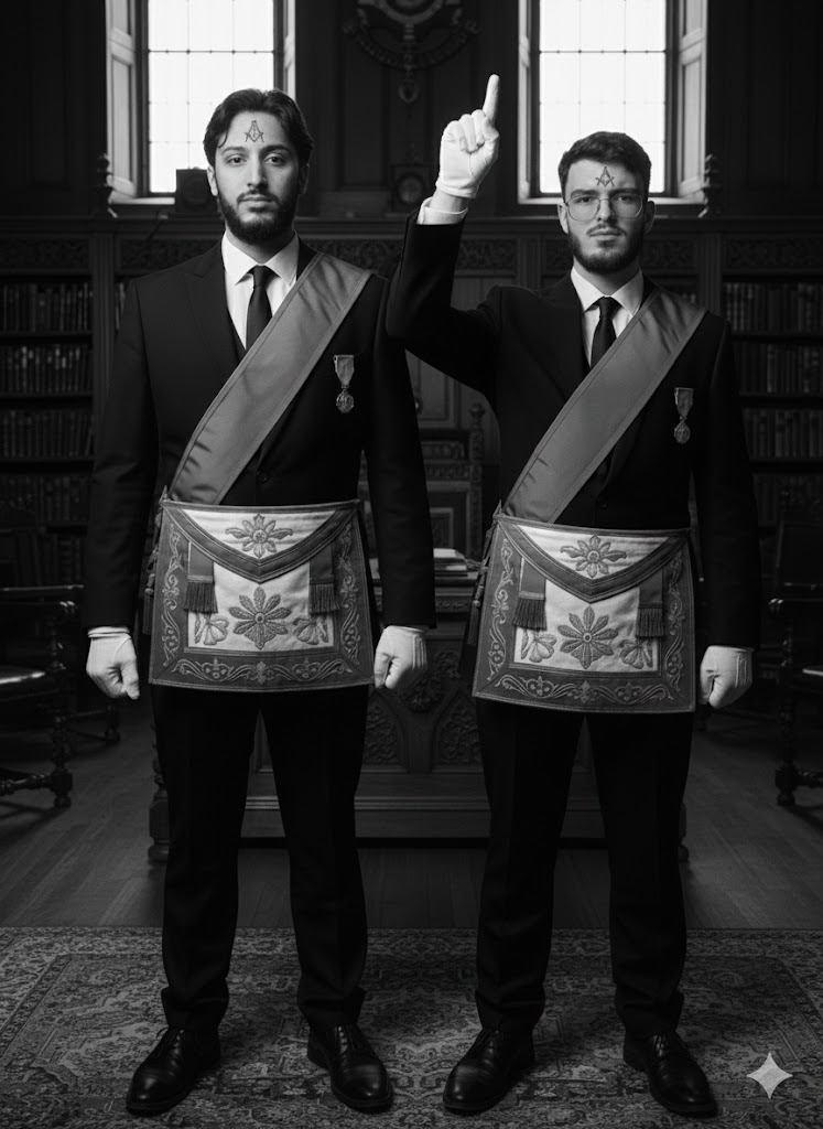 Elyesa - Rituel de Sang